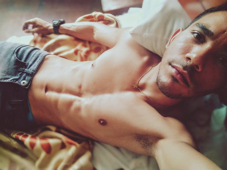 Reny vzla_ sex model galleries