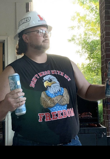 Reno pornstar nice galleries