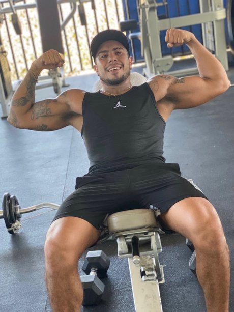 Renefelixxx_ pornstar best photos