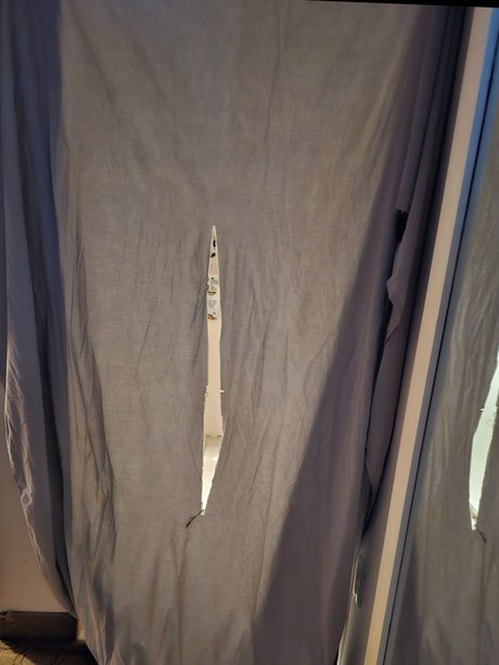 ReneeVegasGloryhole model exclusive pictures