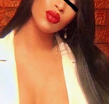 Renay Blue nudes star photos