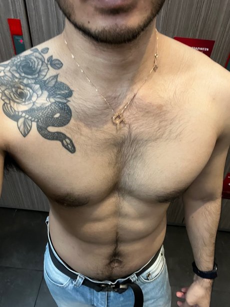 renastamaxxx pornstar nice images