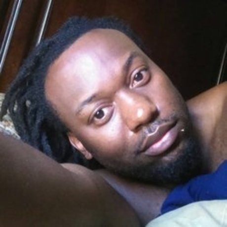 kirk renard simon jr model erotic archive