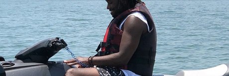 kirk renard simon jr adult star photos