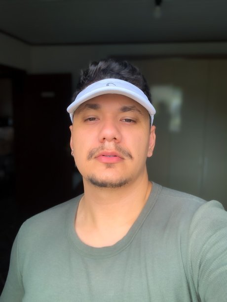 Renan Nazario nude actress images