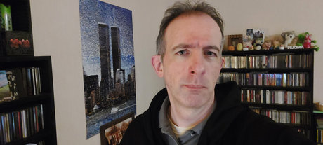 Remy Vernez erotic star img