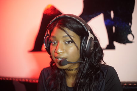 REMY RED 1738 sex actress img