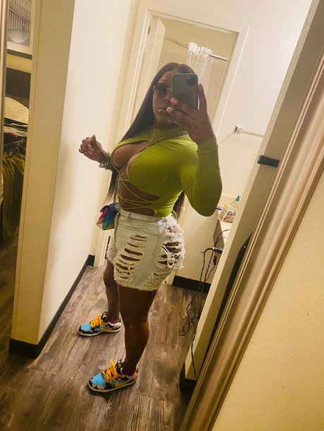 TSRemy star art picture