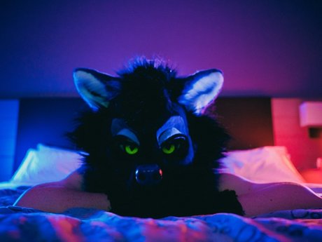 RemuRawr sexy actress photos