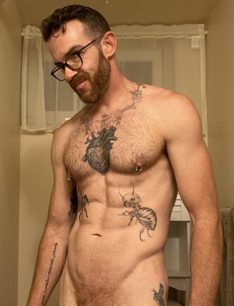 Remi and Max sex pornstar img