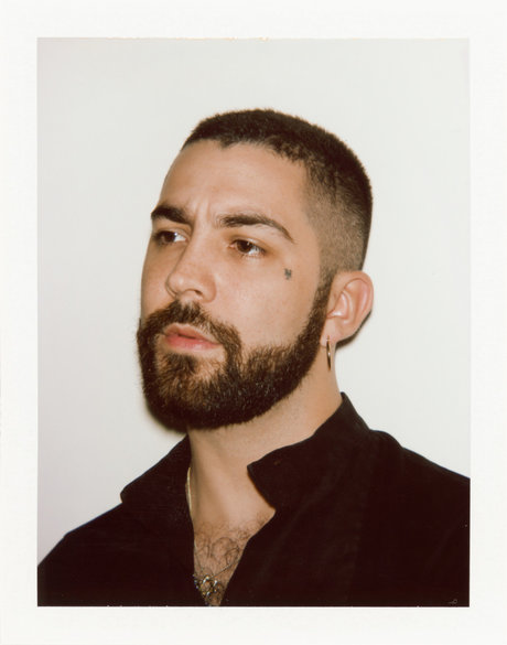 Remy Duran Premium perfect pornstar image