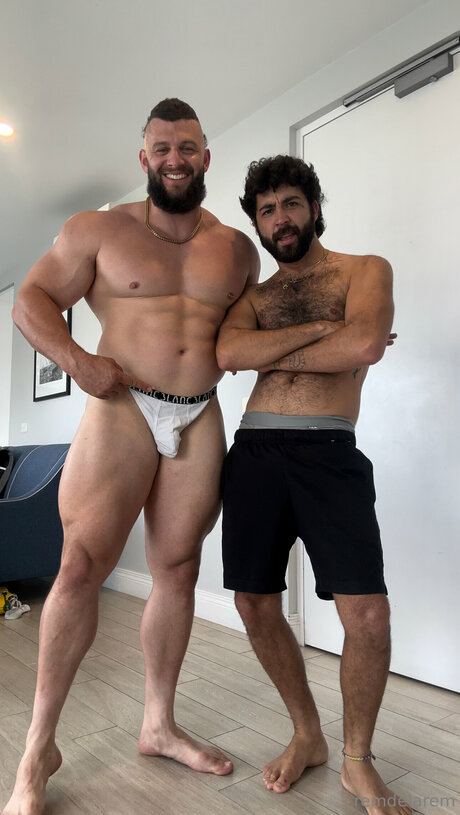 Remy Duran Premium star best images