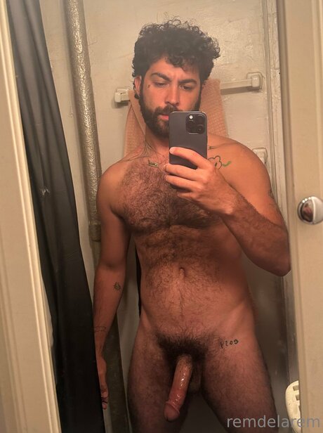 Remy Duran Premium naked actress gallery