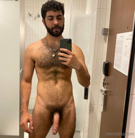 Remy Duran Premium model art galleries