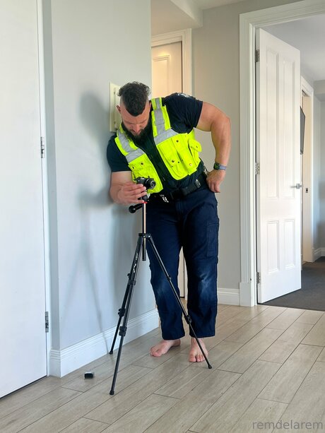 Remy Duran Premium model high quality images