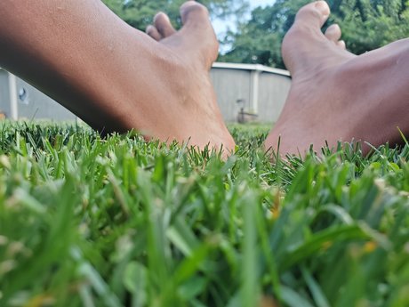 Rek Vahn pornstar naked galleries