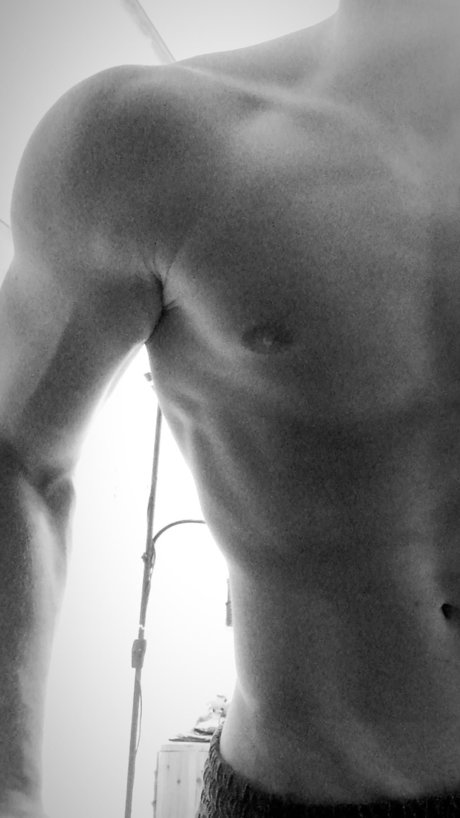 Reksi star sex picture