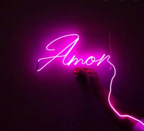 Reina Mena naked pornstar image