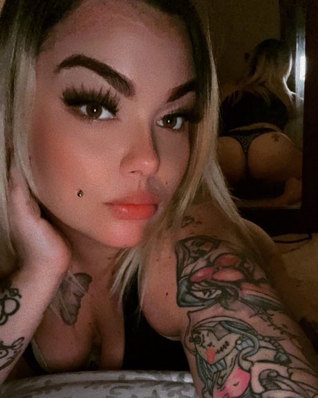 Reign de la Cruz star free img