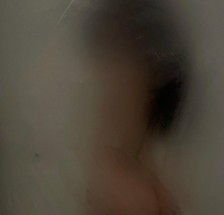 PrettyStoner nice model pics