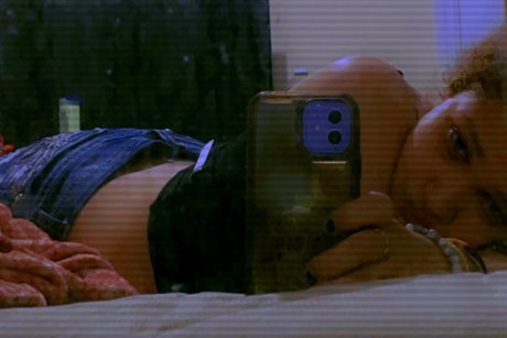 PrettyStoner perfect actress archive