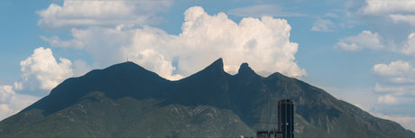 RegioG1 naked model archive