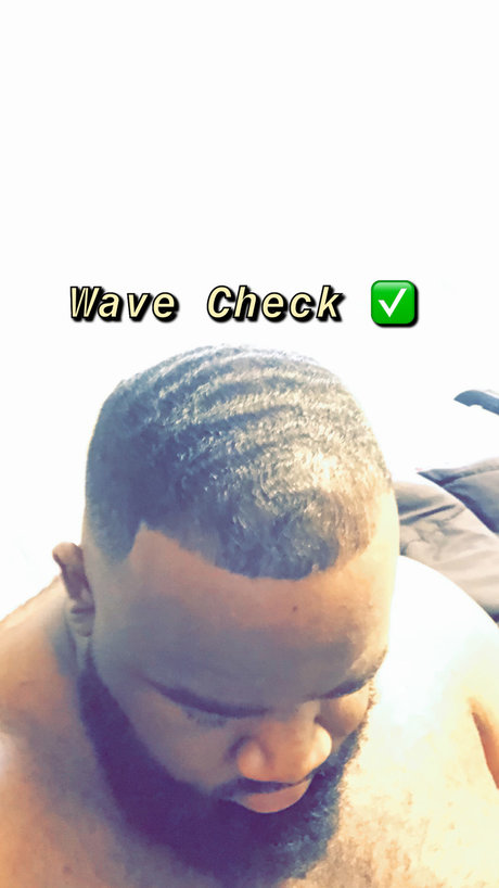 THE BBW CLEANR star hd picture