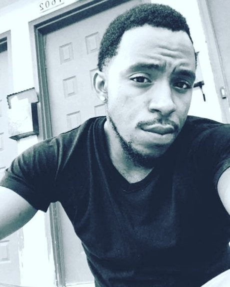 ReeskyDeesky model naked img