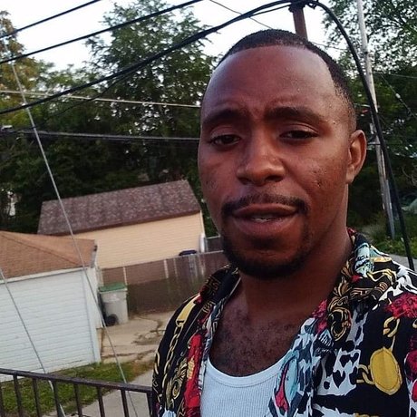 ReeskyDeesky erotic actress pics