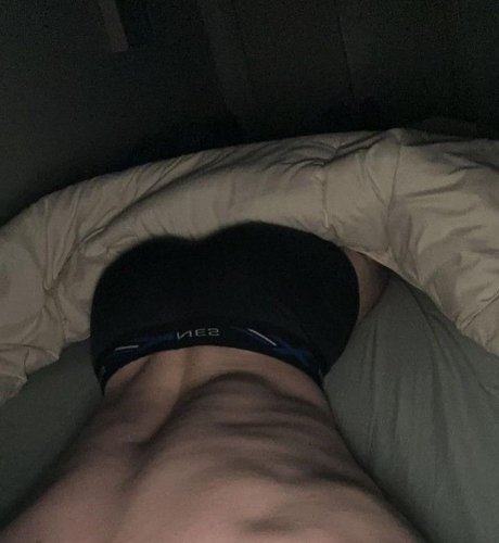 reequeenaa xxx pornstar pictures