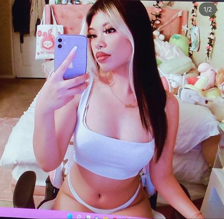 BunnyBoo star hd galleries