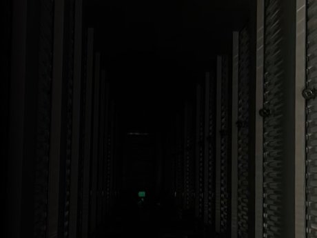 Nothing best pornstar pic