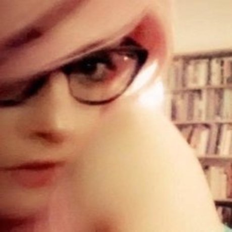 My Secret Life model naked archive