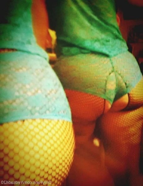 My Secret Life pretty actress photos