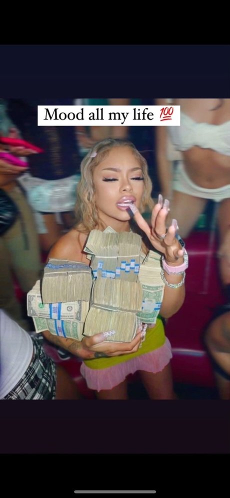 _RedRose_ pornstar images