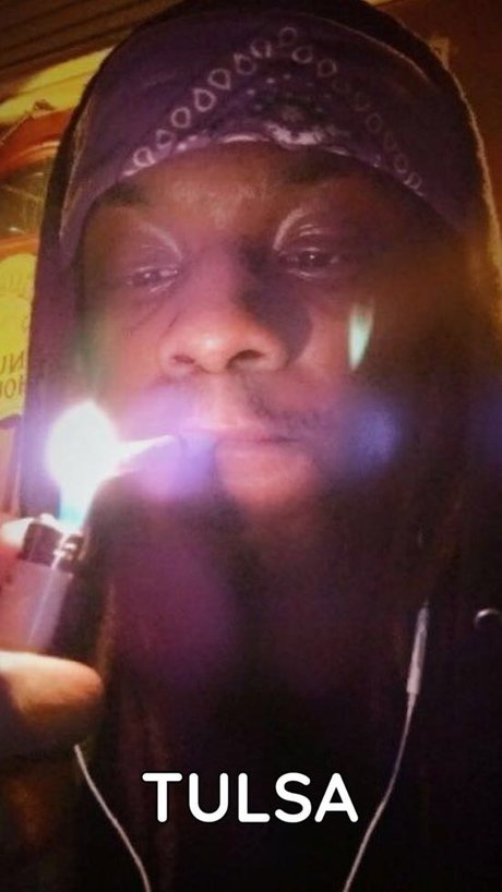 RedRidah 62 star best gallery