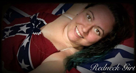 Redneckgirl427 star high quality archive