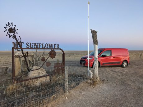 Firefox star porn photo