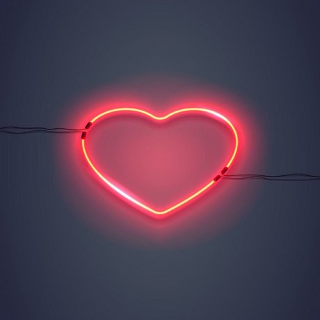 Redlightessence pornstar perfect img