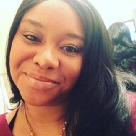 CattLaya YemOshun pornographic actress gallery