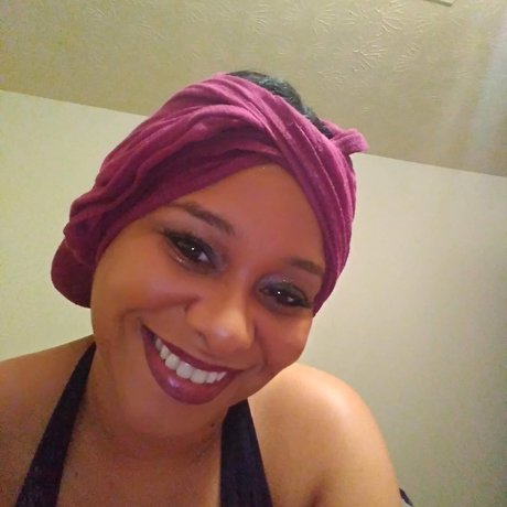 CattLaya YemOshun high quality actress photos