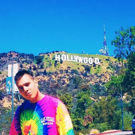 Red Killa Dj pretty model gallery