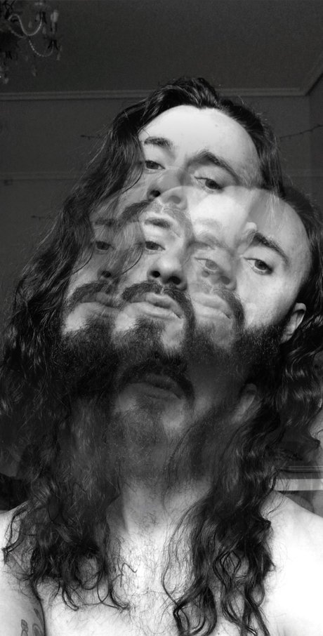 Red Kat_ pornstar naked photos