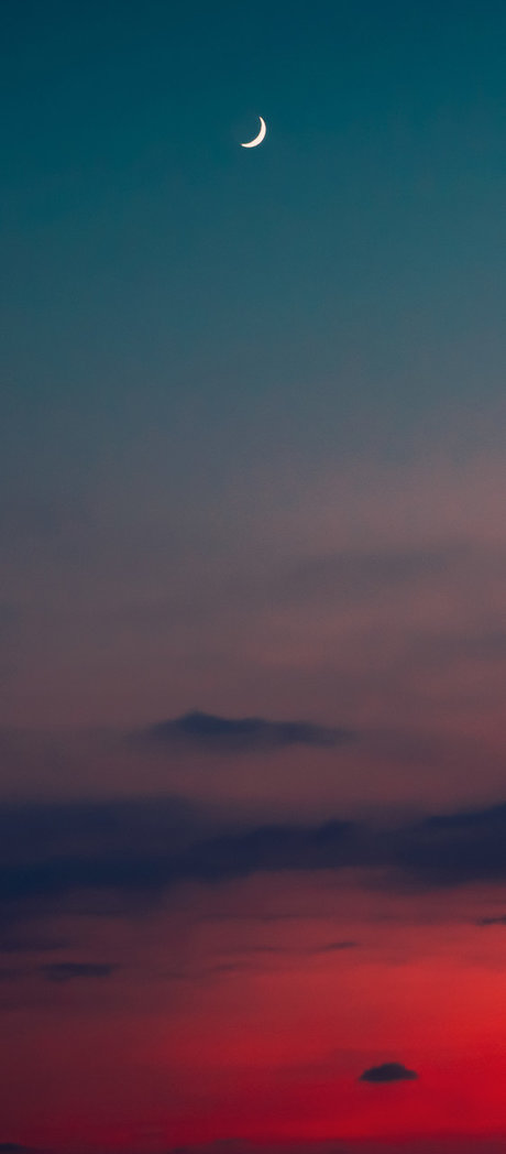 LunaLuna high quality model images