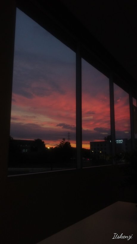 LunaLuna star nudes galleries