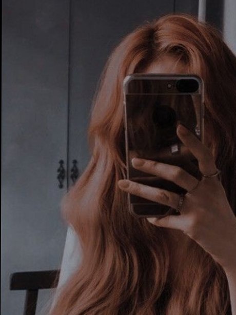 Gracie s Fairy Feet_ porn actress pic