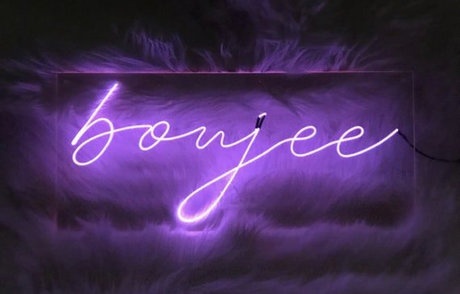 Aniya best pornstar photos