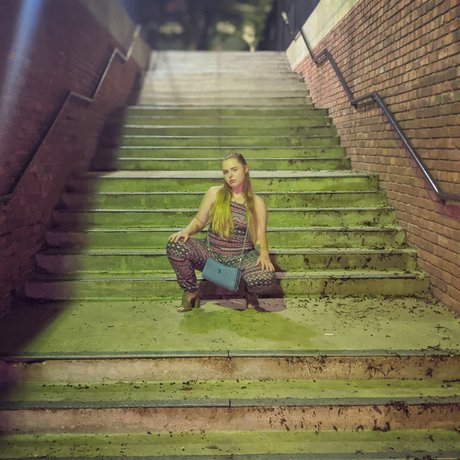 _Angel model nudes gallery