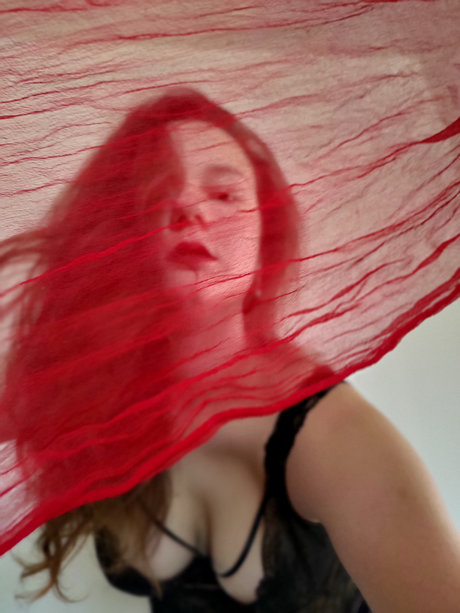 kieraven pornstar nudes photo