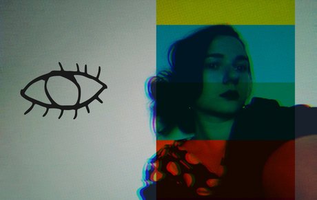 kieraven pornstar exclusive gallery